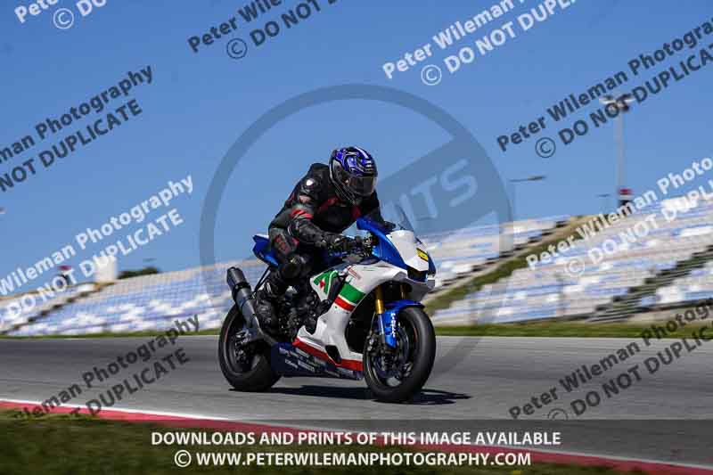 motorbikes;no limits;peter wileman photography;portimao;portugal;trackday digital images